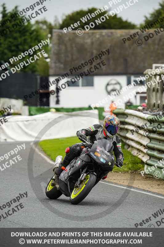 enduro digital images;event digital images;eventdigitalimages;mallory park;mallory park photographs;mallory park trackday;mallory park trackday photographs;no limits trackdays;peter wileman photography;racing digital images;trackday digital images;trackday photos